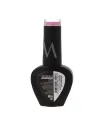 Masglo Gel Polish Resplandeciente Esmalte Semipermanente 7 ml